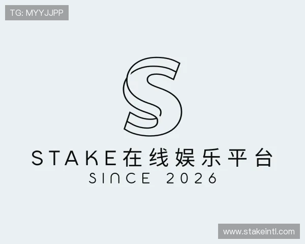 关于stake在线娱乐平台